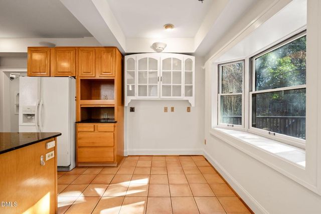 907 W Johnson Street, Raleigh, NC 27605