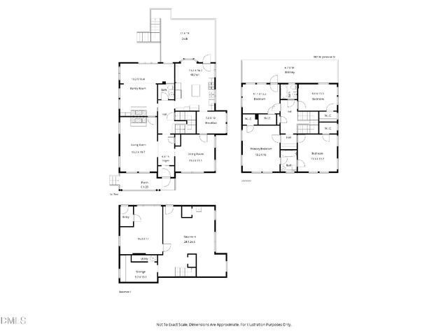 907 W Johnson Street, Raleigh, NC 27605