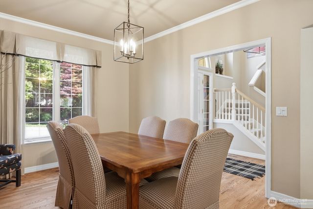 1706 164th Street SE, Mill Creek, WA 98012