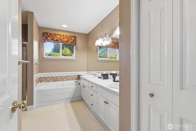 1706 164th Street SE, Mill Creek, WA 98012