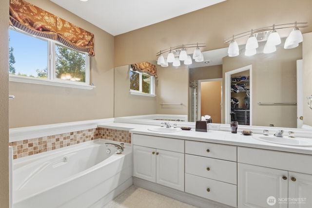 1706 164th Street SE, Mill Creek, WA 98012