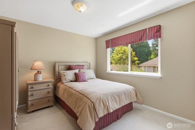 1706 164th Street SE, Mill Creek, WA 98012