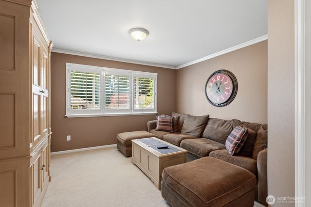 1706 164th Street SE, Mill Creek, WA 98012
