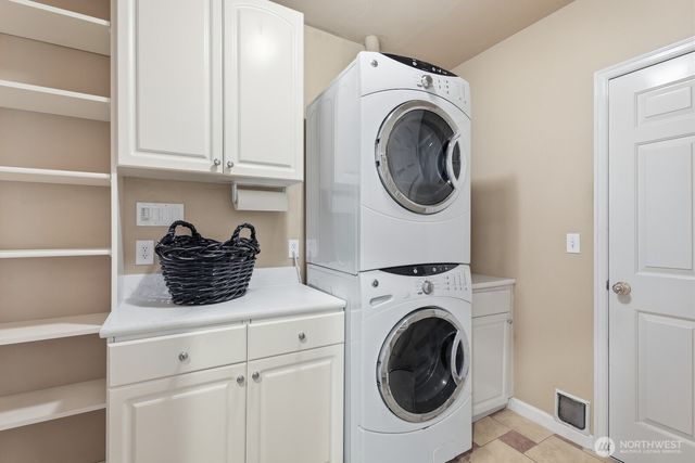 1706 164th Street SE, Mill Creek, WA 98012