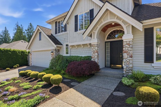 1706 164th Street SE, Mill Creek, WA 98012