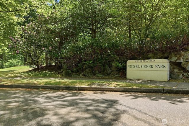 1706 164th Street SE, Mill Creek, WA 98012