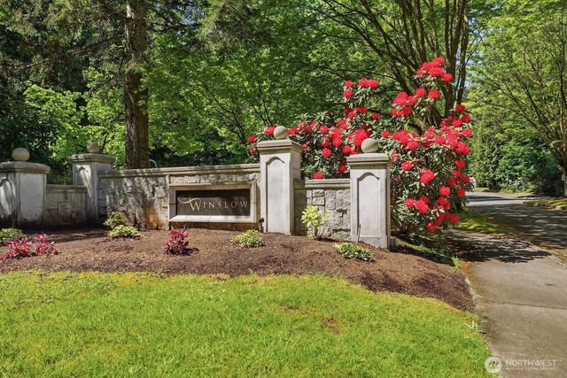 1706 164th Street SE, Mill Creek, WA 98012