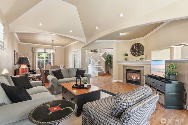 1706 164th Street SE, Mill Creek, WA 98012