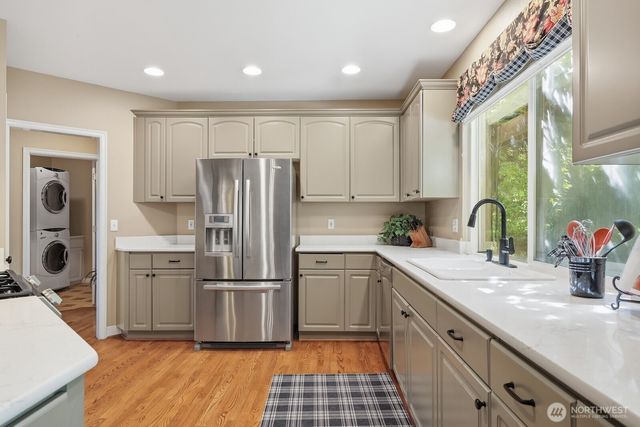 1706 164th Street SE, Mill Creek, WA 98012