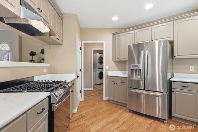 1706 164th Street SE, Mill Creek, WA 98012