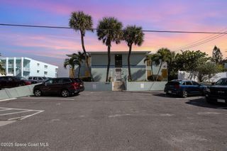 2625 S Atlantic Avenue, 5, Cocoa Beach, FL 32931
