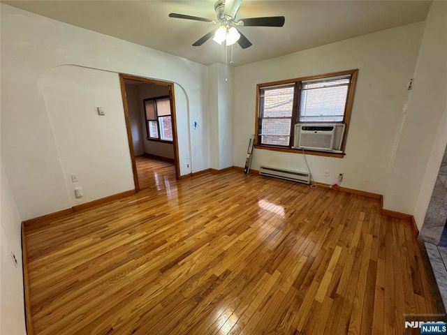 444 Ridge Road 1R, Lyndhurst, NJ 07071