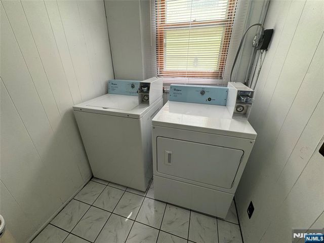 444 Ridge Road 1R, Lyndhurst, NJ 07071