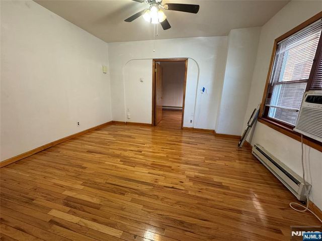 444 Ridge Road 1R, Lyndhurst, NJ 07071