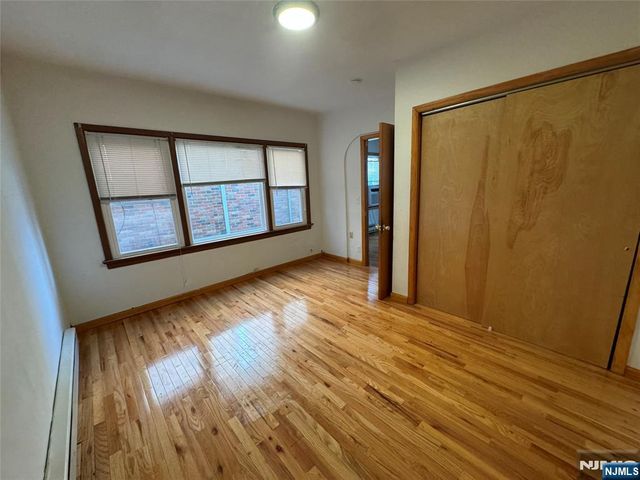 444 Ridge Road 1R, Lyndhurst, NJ 07071