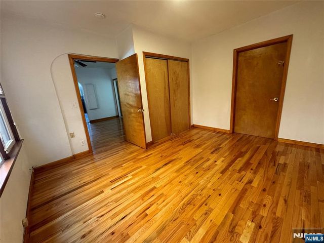 444 Ridge Road 1R, Lyndhurst, NJ 07071