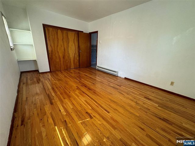 444 Ridge Road 1R, Lyndhurst, NJ 07071