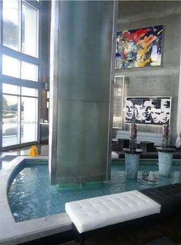 690 SW 1st Ct 1121, Miami, FL 33130