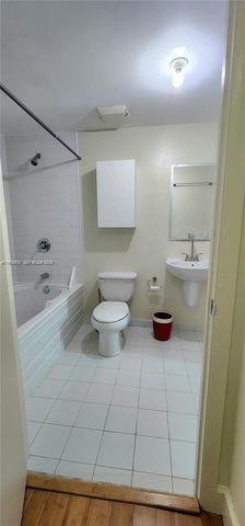 690 SW 1st Ct 1121, Miami, FL 33130