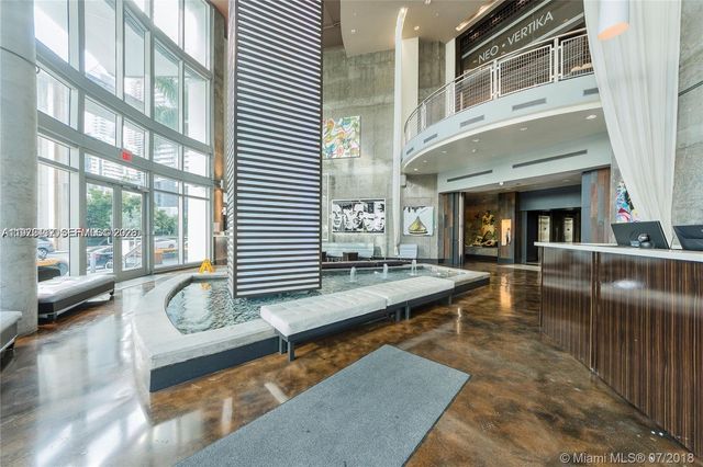 690 SW 1st Ct 1121, Miami, FL 33130