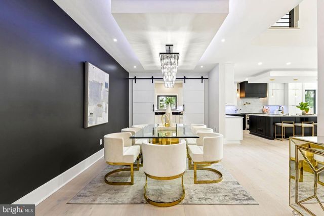 5005 RAVENSWORTH RD, Annandale, VA 22003