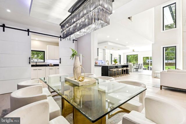 5005 RAVENSWORTH RD, Annandale, VA 22003