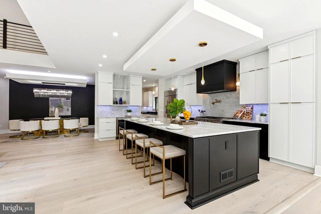 5005 RAVENSWORTH RD, Annandale, VA 22003