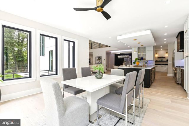 5005 RAVENSWORTH RD, Annandale, VA 22003