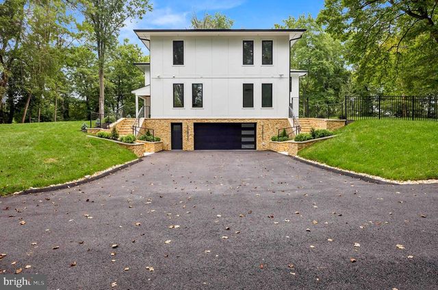 5005 RAVENSWORTH RD, Annandale, VA 22003