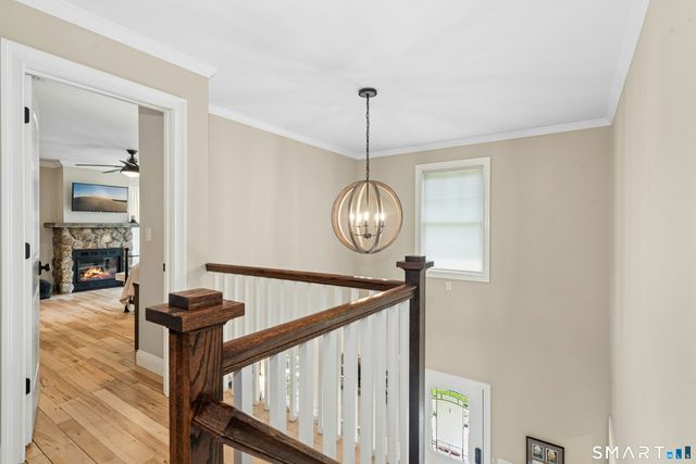 198 Little Fox Lane, Southbury, CT 06488