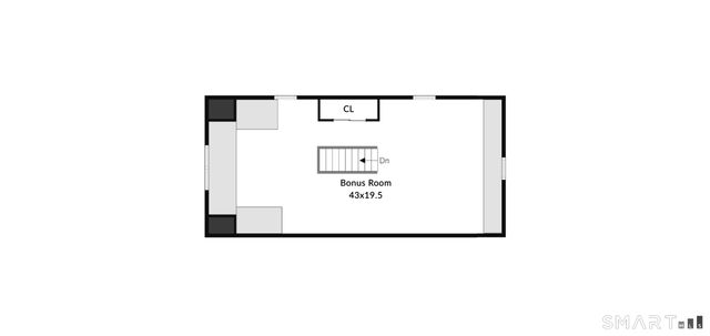 198 Little Fox Lane, Southbury, CT 06488
