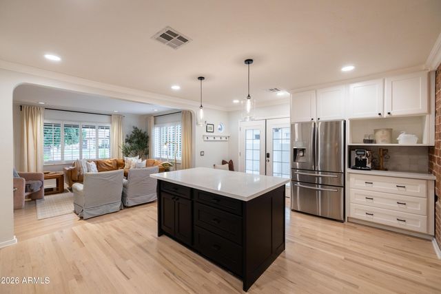 546 W ENCANTO Boulevard, Phoenix, AZ 85003