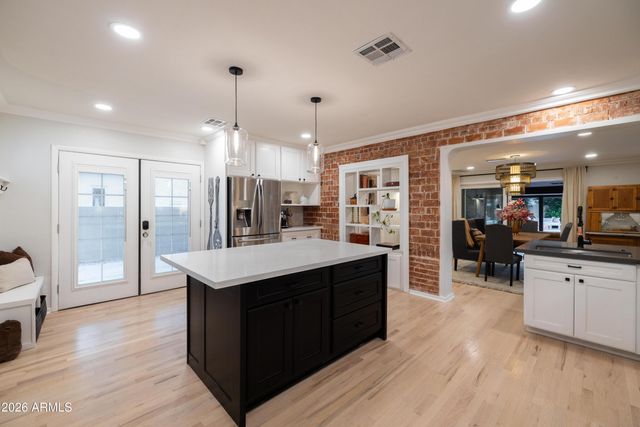 546 W ENCANTO Boulevard, Phoenix, AZ 85003