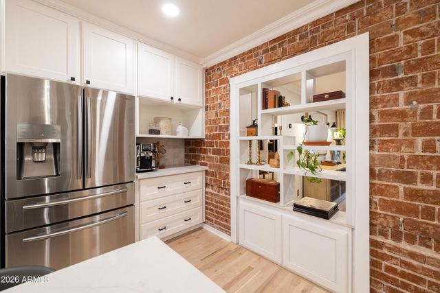 546 W ENCANTO Boulevard, Phoenix, AZ 85003