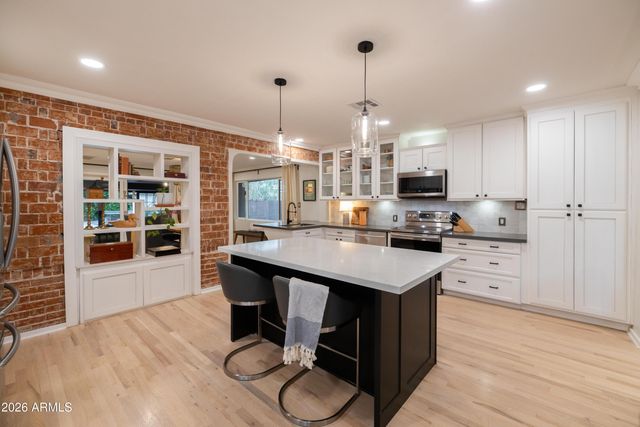 546 W ENCANTO Boulevard, Phoenix, AZ 85003