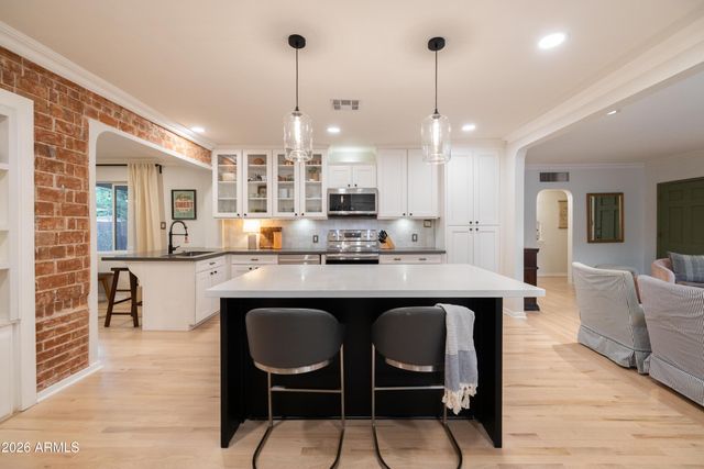 546 W ENCANTO Boulevard, Phoenix, AZ 85003