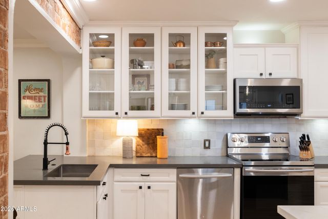 546 W ENCANTO Boulevard, Phoenix, AZ 85003