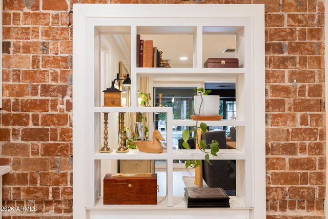 546 W ENCANTO Boulevard, Phoenix, AZ 85003