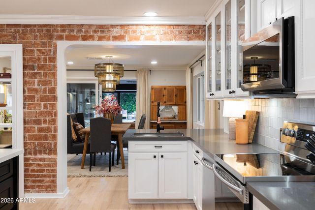 546 W ENCANTO Boulevard, Phoenix, AZ 85003