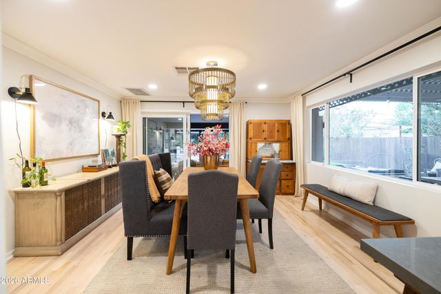 546 W ENCANTO Boulevard, Phoenix, AZ 85003