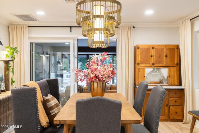 546 W ENCANTO Boulevard, Phoenix, AZ 85003