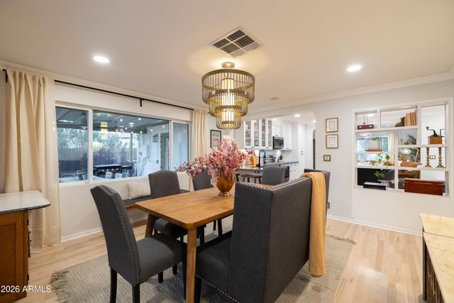 546 W ENCANTO Boulevard, Phoenix, AZ 85003