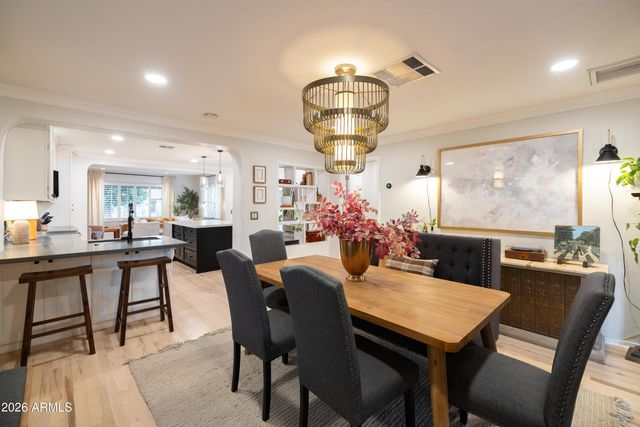 546 W ENCANTO Boulevard, Phoenix, AZ 85003