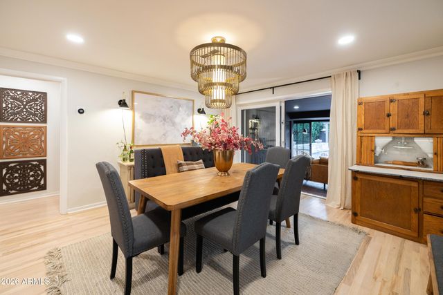 546 W ENCANTO Boulevard, Phoenix, AZ 85003