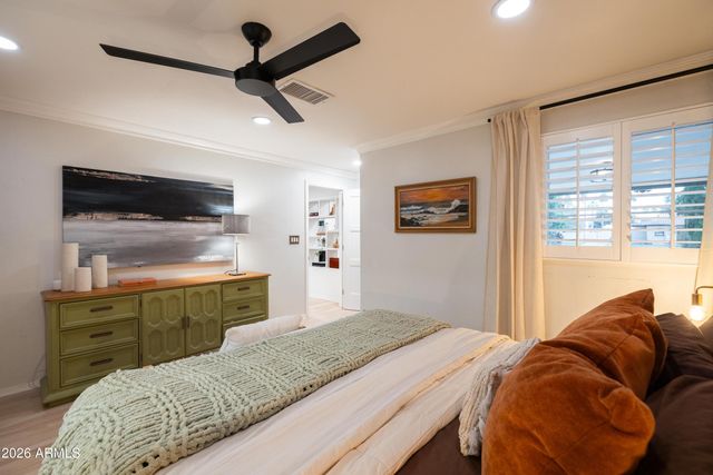 546 W ENCANTO Boulevard, Phoenix, AZ 85003