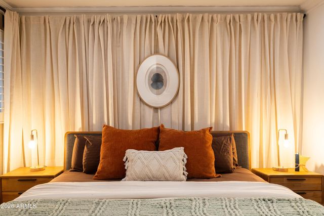 546 W ENCANTO Boulevard, Phoenix, AZ 85003