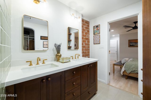 546 W ENCANTO Boulevard, Phoenix, AZ 85003