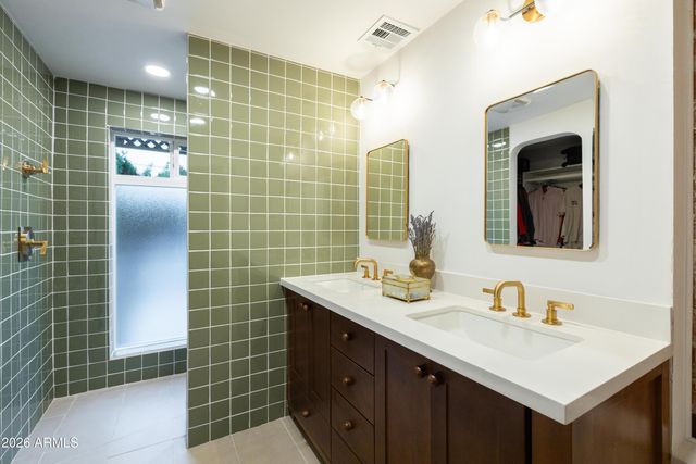 546 W ENCANTO Boulevard, Phoenix, AZ 85003