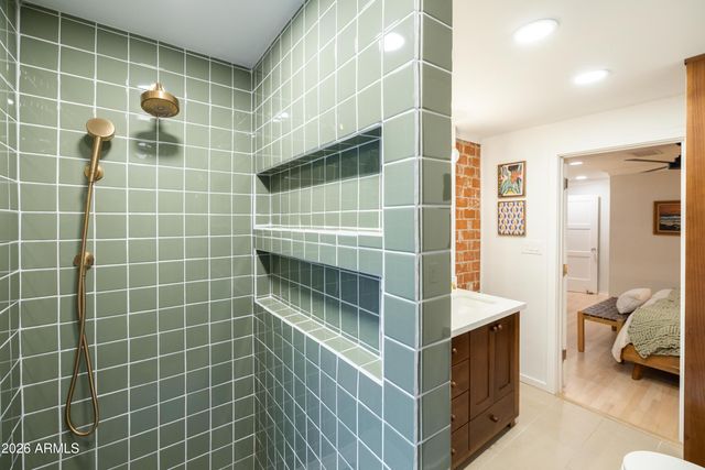 546 W ENCANTO Boulevard, Phoenix, AZ 85003