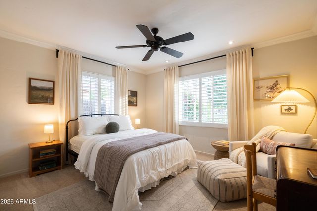 546 W ENCANTO Boulevard, Phoenix, AZ 85003